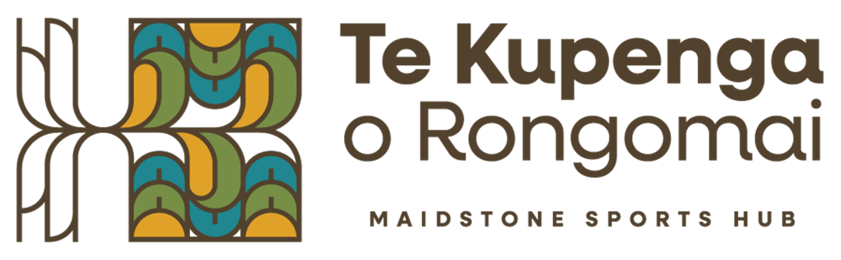 Te kupenga o rongomai