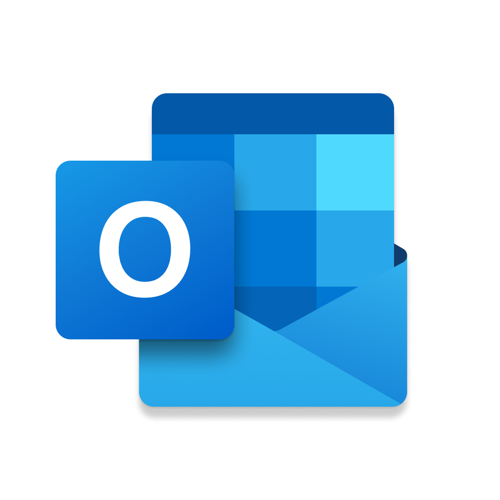 About microsoft outlook ios app store version