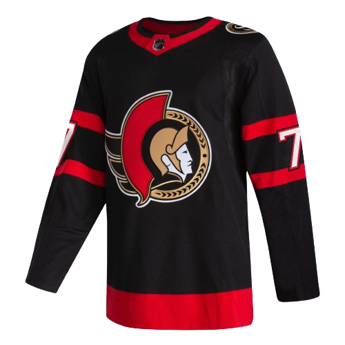 Your official shopping site for the ottawa senators hockey club