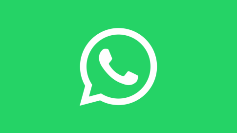 Whatsapp agora facilita verificar links fake news