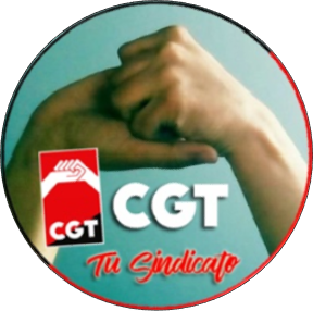 Eventos cgt enero â federaciãn anarquista ð