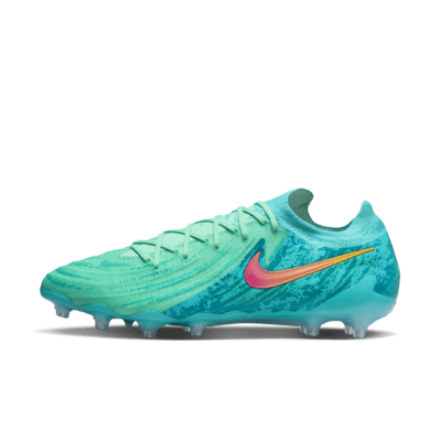 Scarpe da calcio da uomo ch