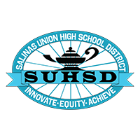 Salinas union high school district
