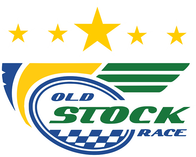 Old stock race realiza a terceira etapa em interlagos