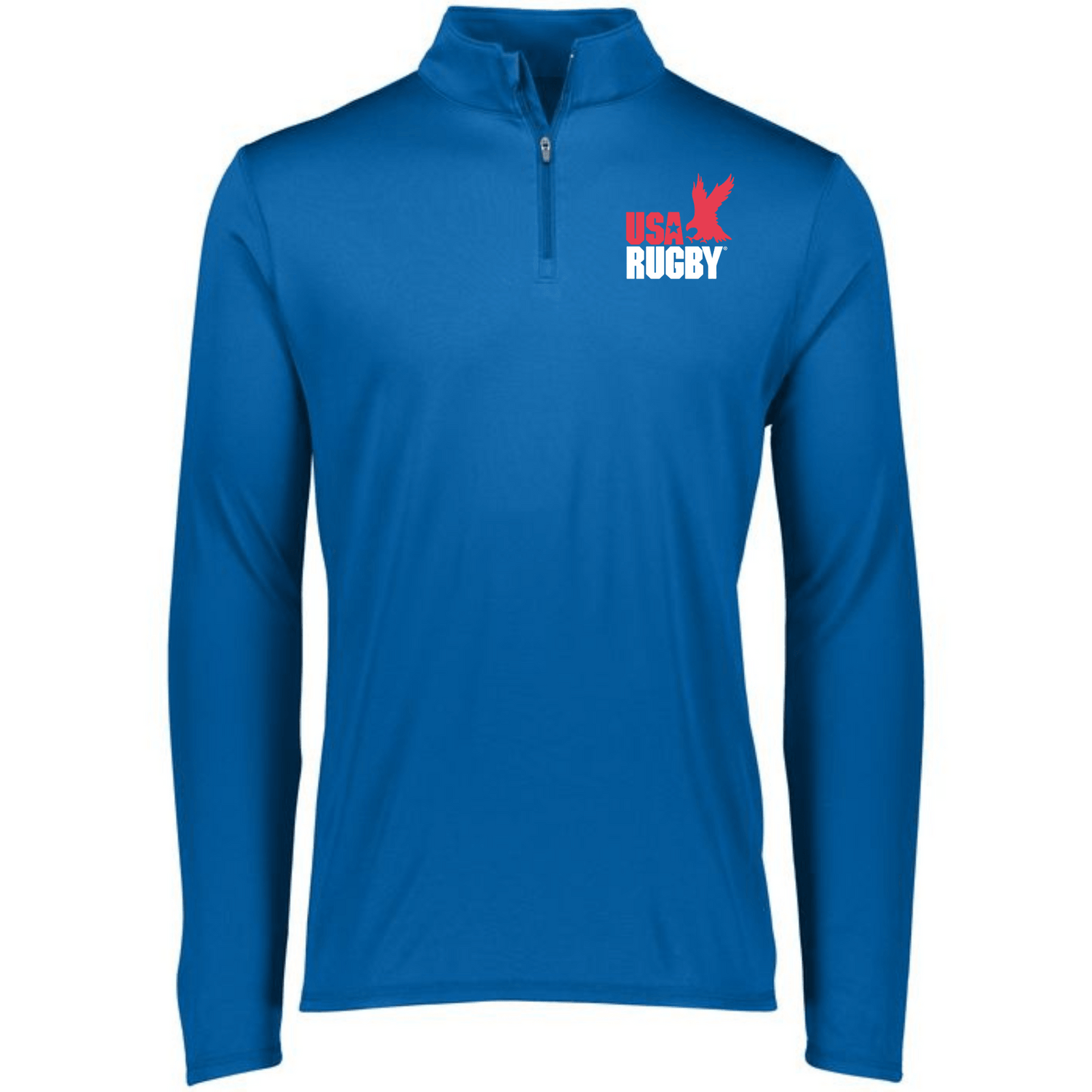 Your online rugby store l world rugby shop