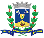 Prefeitura municipal de paraisãpolis â