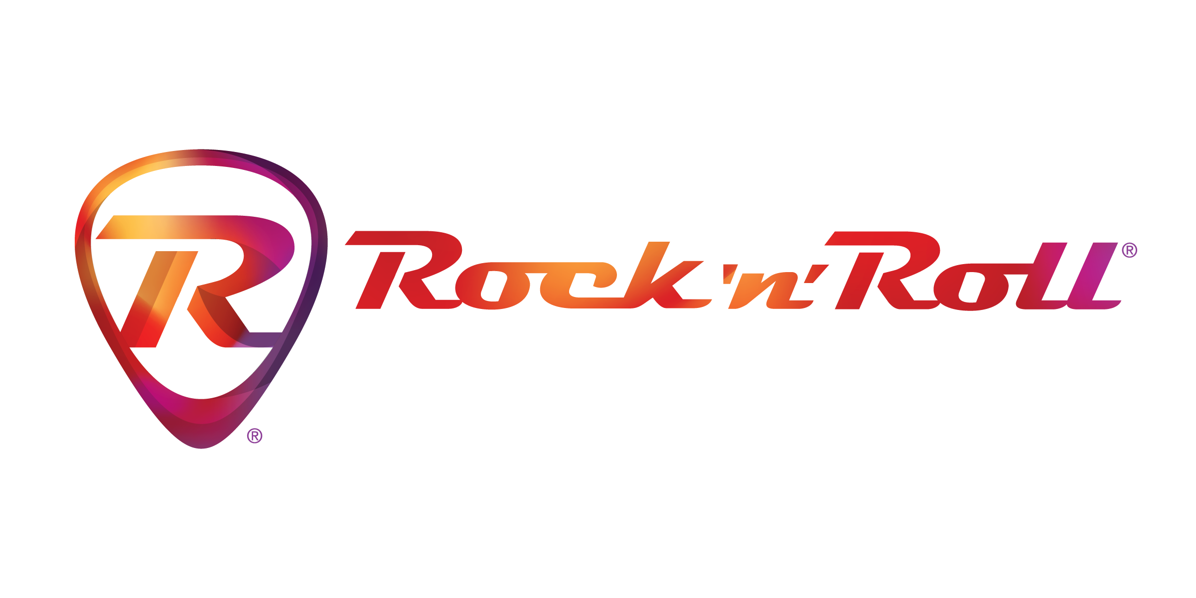 Rock n roll running series san diego
