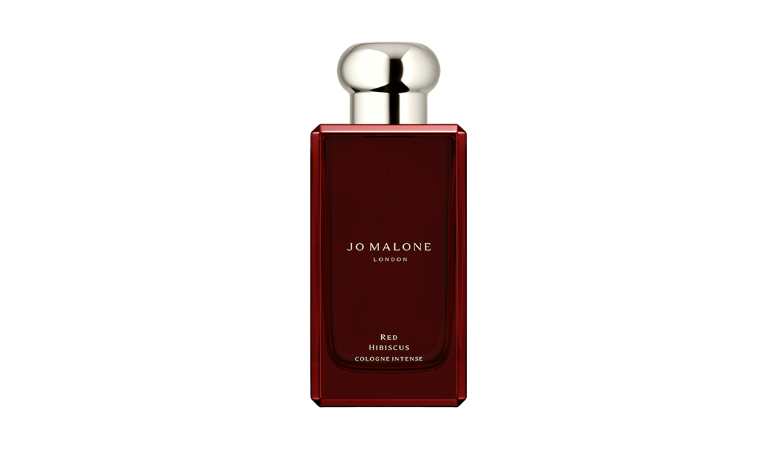 Home jo malone london ropean union