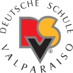 Deutsche schule valparaãso dsv