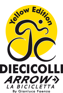 Gran fondo dieci colli bologna