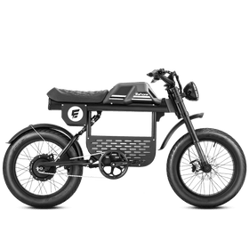 Eahora ebikes us various electric bikes for everyones demands