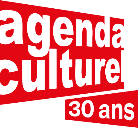 Agenda culturel nouvelles des arts et de la culture ãvãnements culturels prãs de chez vous