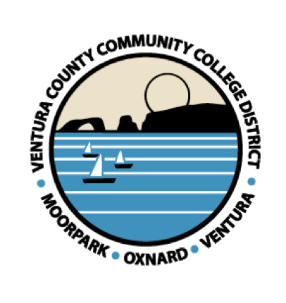 Feb march â ventura county munity colleges to host cash college workshops â