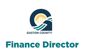 Gaston county nc official website