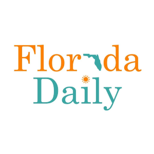 Madeline mellinger named floridas woman of the year in agriculture