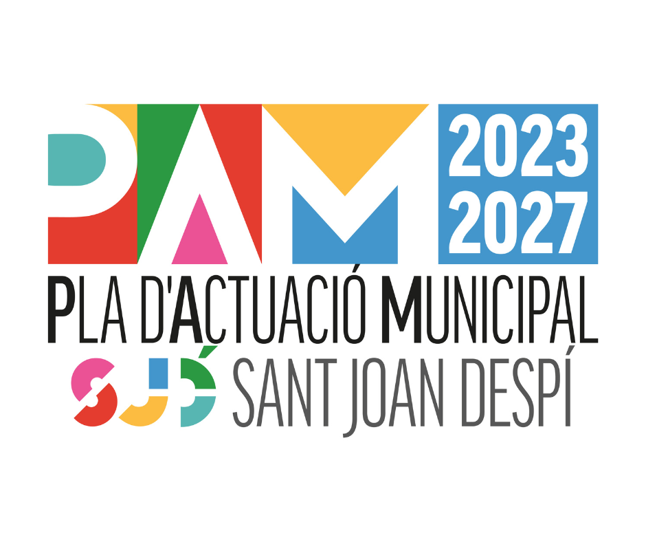 Ajuntament de sant joan despã inici