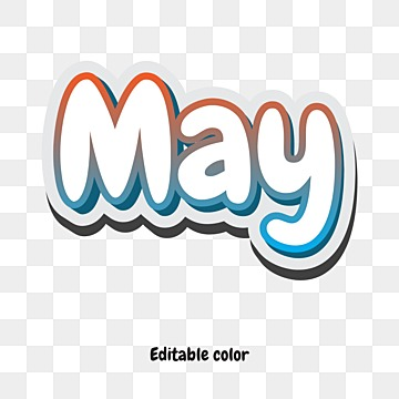 May png transparent images free download vector files