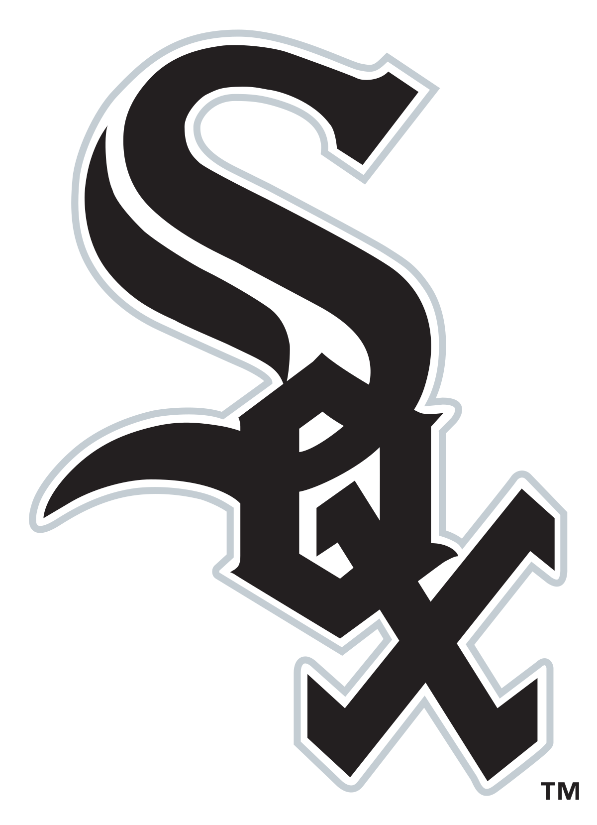 Chicago white sox