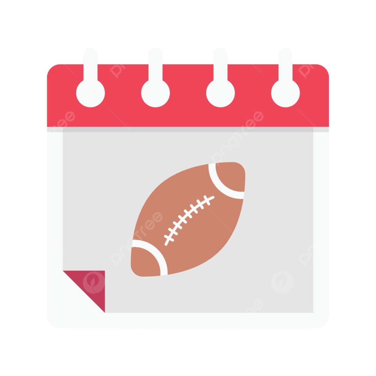 Calendario deporte m partido vector png deporte m juego png y vector para dcargar gratis