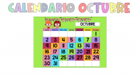 Calendario