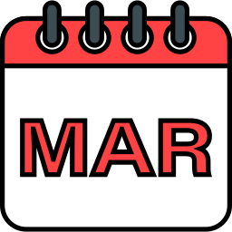 Marzo