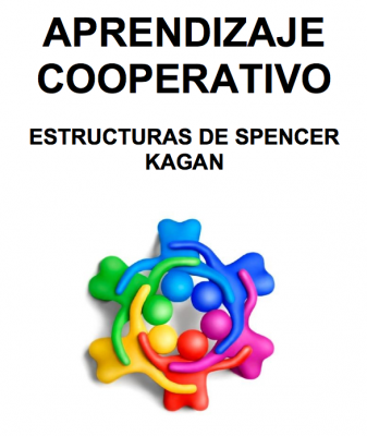 Aprendizaje cooperativo tructuras de spencer kagan â planeta cuela tic