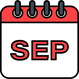 Septiembre