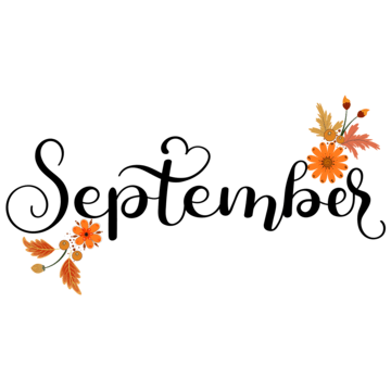 M de septiembre png vector psd e clipart para dcarga gratuita