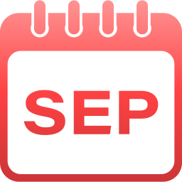 Septiembre