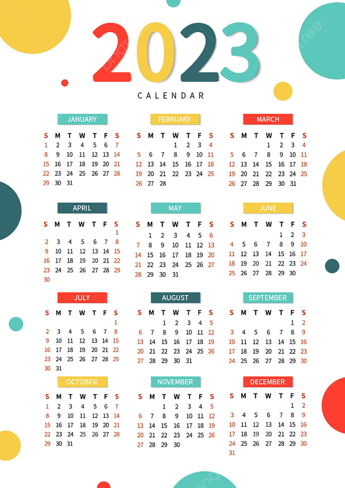 Aão nuevo calendario png vector psd e clipart para dcarga gratuita