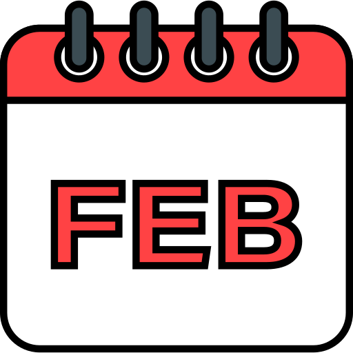 Febrero