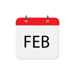 Febrero