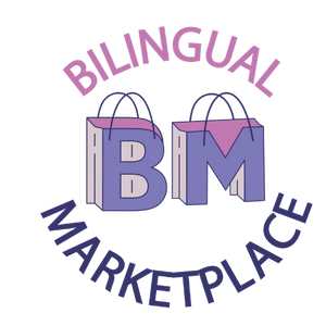 Th grade â bilingual marketplace