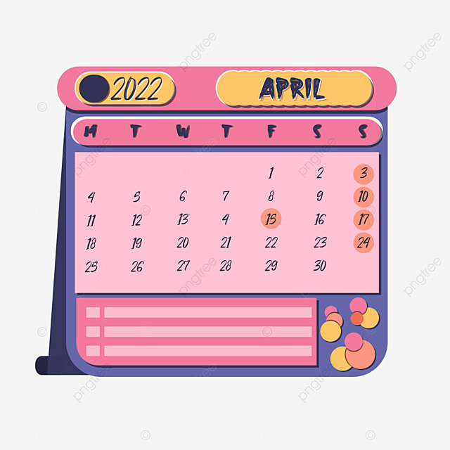 Muy peri calendario png abril kalender png muy peri calendario png imagen para dcarga gratuita