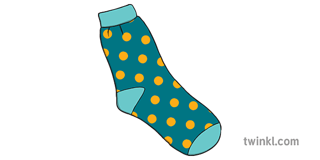 Odd socks day ideas anti