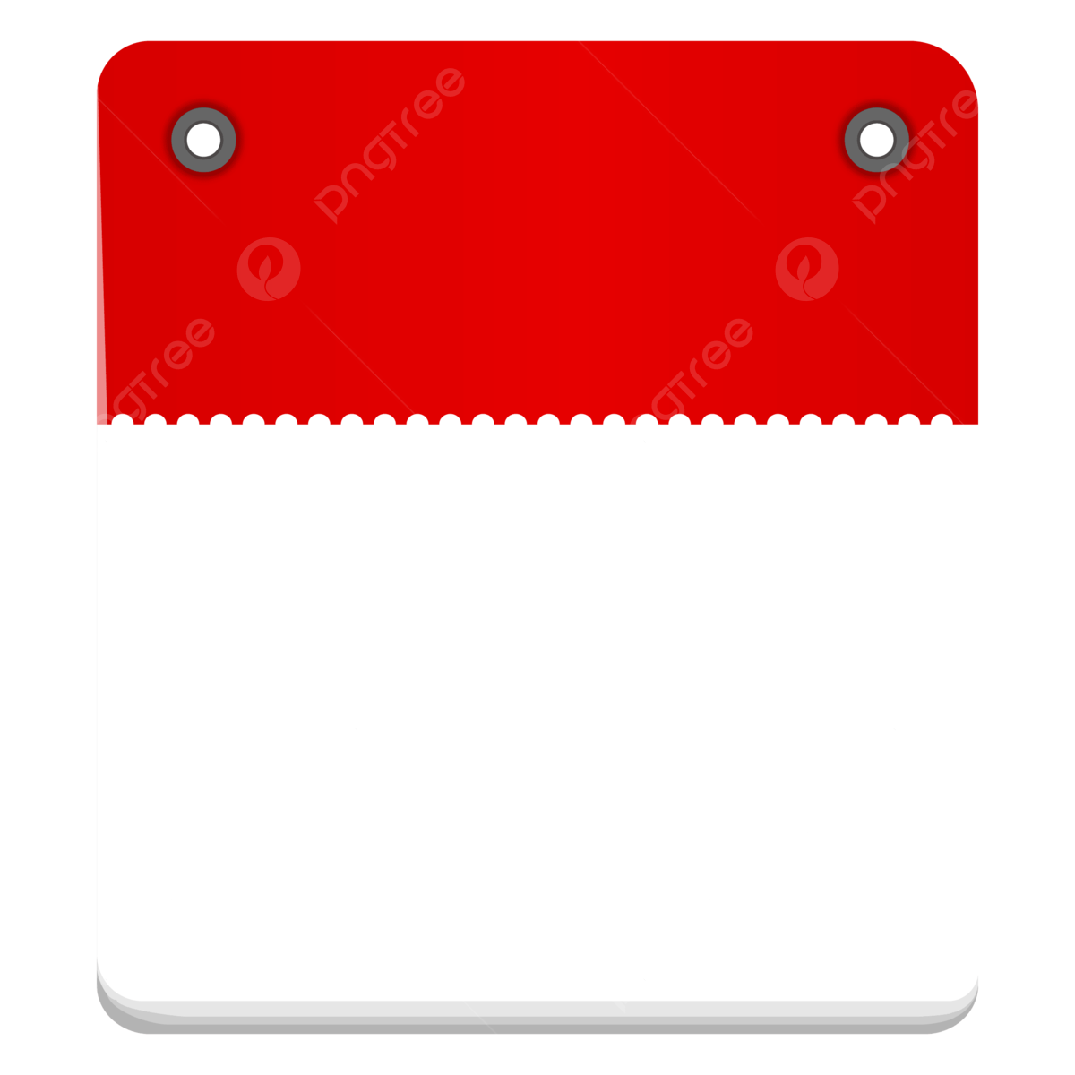 Calendar png png transparent images free download vector files