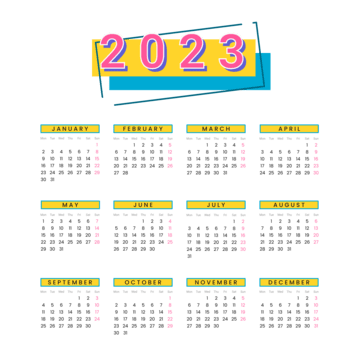 Calendar png transparent images free download vector files