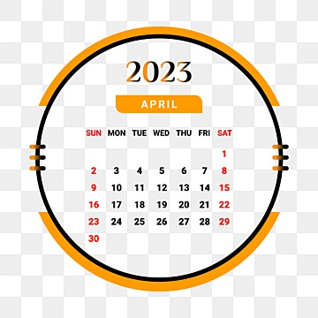 Calendar clipart images free download png transparent background