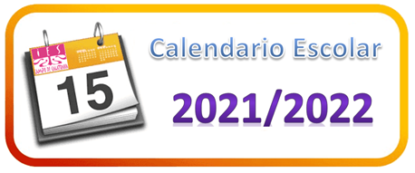 Calendario colar