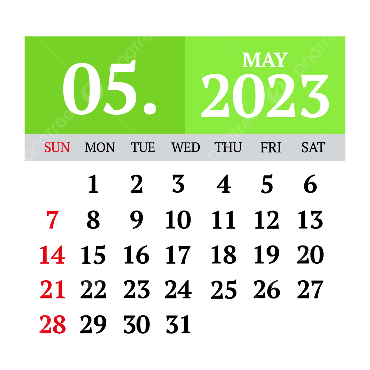 Calender png vector psd and clipart with transparent background for free download