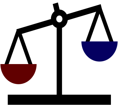 Fileunbalanced scales simplersvg