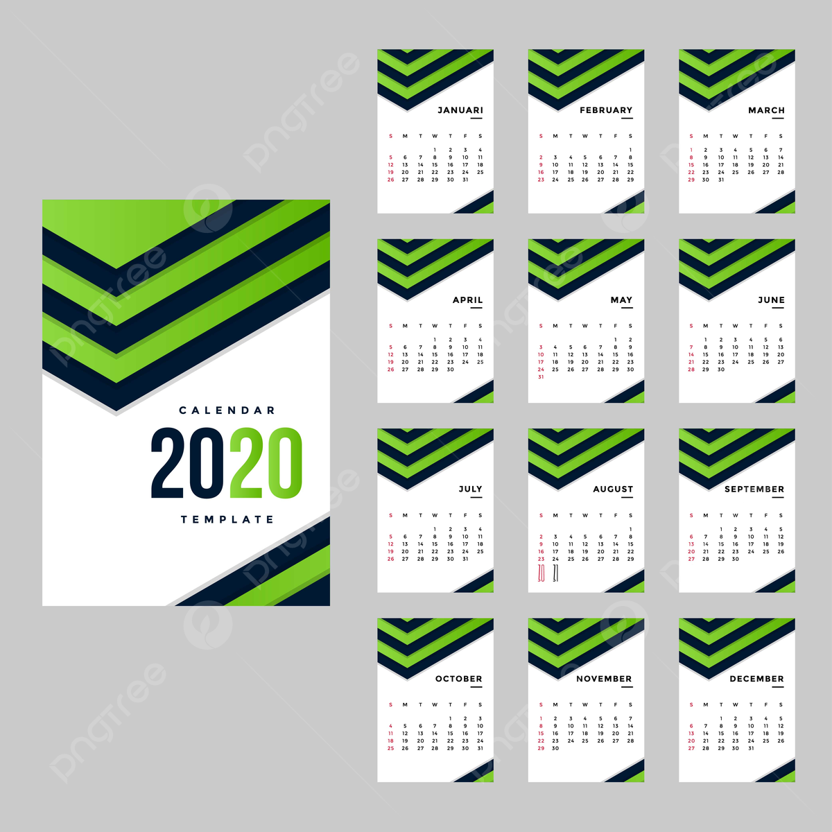 October calendar clipart images free download png transparent background