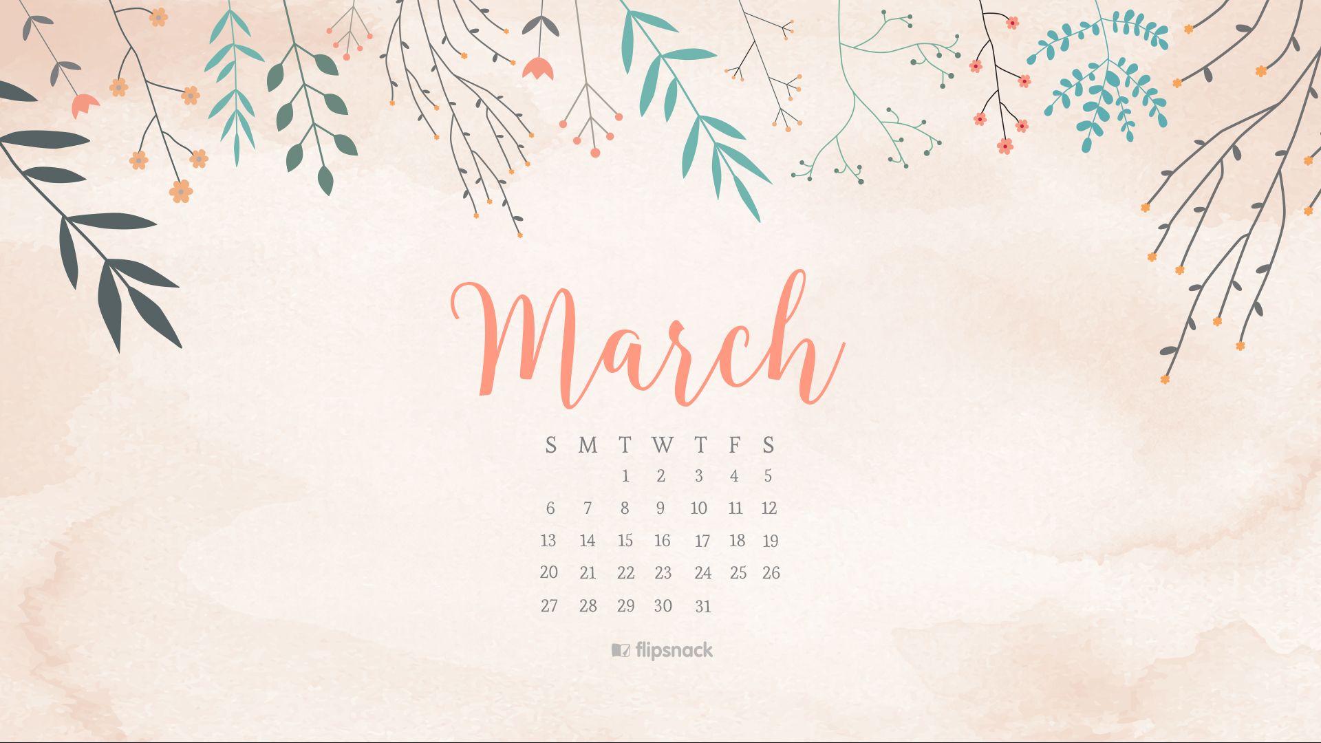 Download wallpaper ã calendar wallpaper desktop wallpaper calendar calendar background