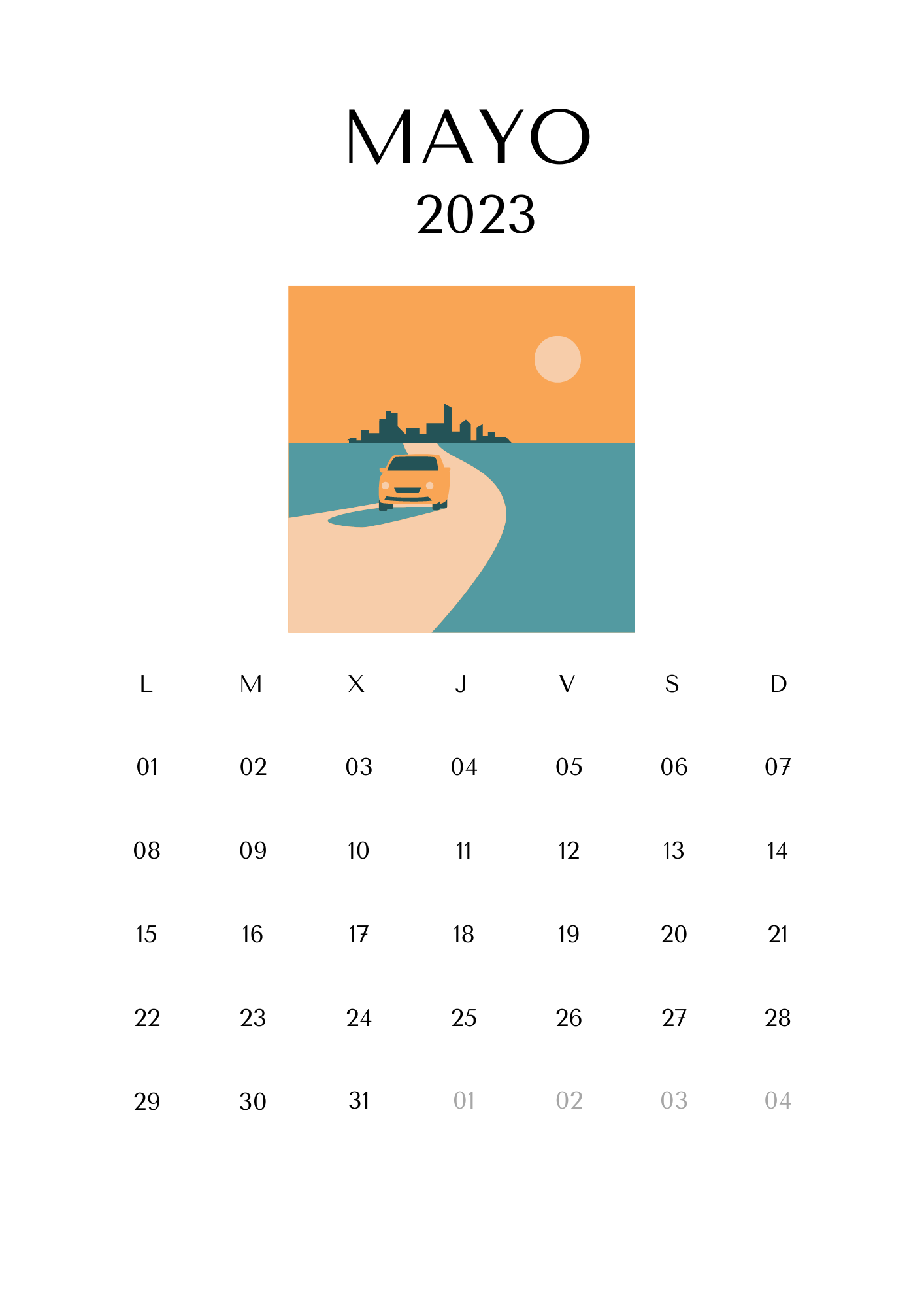Calendario mayo en ideas de diario fondos de pantalla de iphone calendario