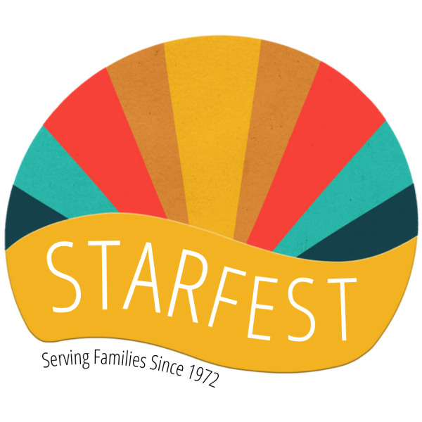 Star fest