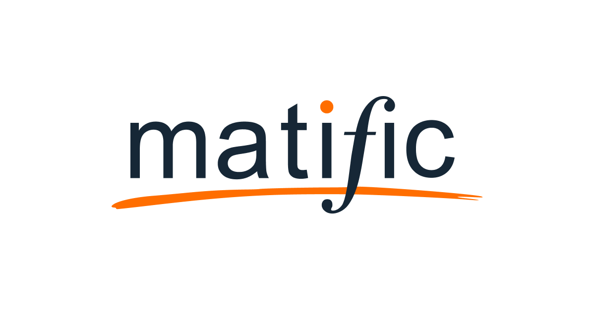 Jogos de matemãtica online projetados por especialistas em matemãtica