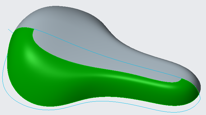 Otsinglemid v