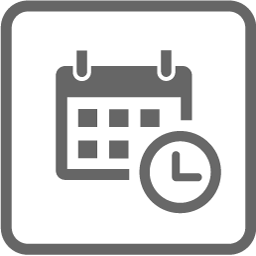 Vikappointments services booking calendar â plugin angola