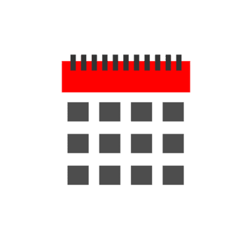 Calendar drawing png transparent images free download vector files