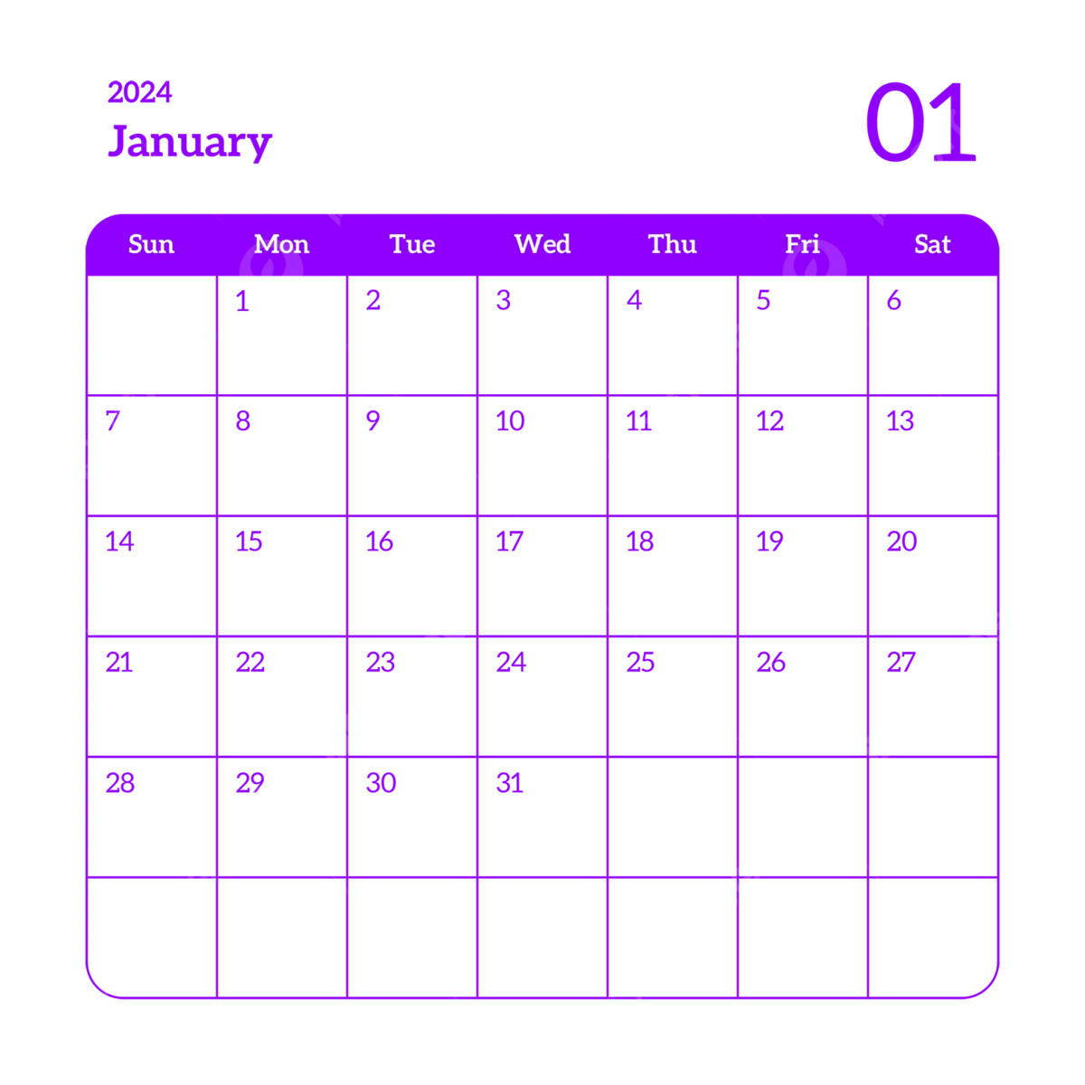 Calendãrio colorido png images vetores e arquivos psd download grãtis em